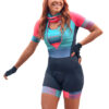 Macaquinho Ciclismo Feminino Atena – Sxtr Macaquinho Ciclismo Feminino Atena – Sxtr