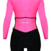 Macaquinho-Ciclismo-Solid-Rosa-12 Macaquinho Ciclismo Solid Rosa