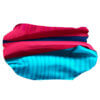 bandana-ciclismo-atena-2 bandana ciclismo atena