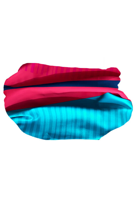 bandana-ciclismo-atena-2 bandana ciclismo atena
