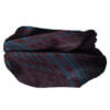 Bandana-Ciclismo-Jade-2 Bandana Ciclismo Jade