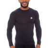 Camisa Térmica Masculina Inverno