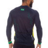 Camisa-masculina-brasil-manga-longa-2 Camisa masculina brasil manga longa