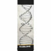 Meia Ciclismo Correntes DNA