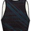 Top-Ciclismo-Jade-3 Top Ciclismo Jade