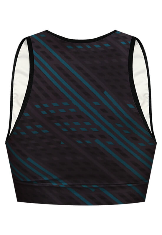 Top-Ciclismo-Jade-3 Top Ciclismo Jade