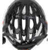 capacete ciclismo veloster interno capacete ciclismo veloster interno