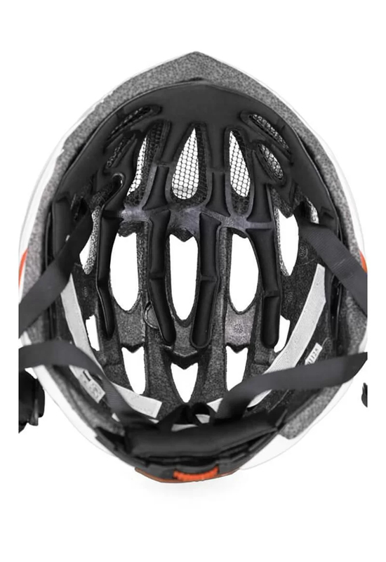 capacete ciclismo veloster interno capacete ciclismo veloster interno