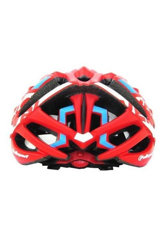 capacete ciclismo veloster vermelho capacete ciclismo veloster vermelho