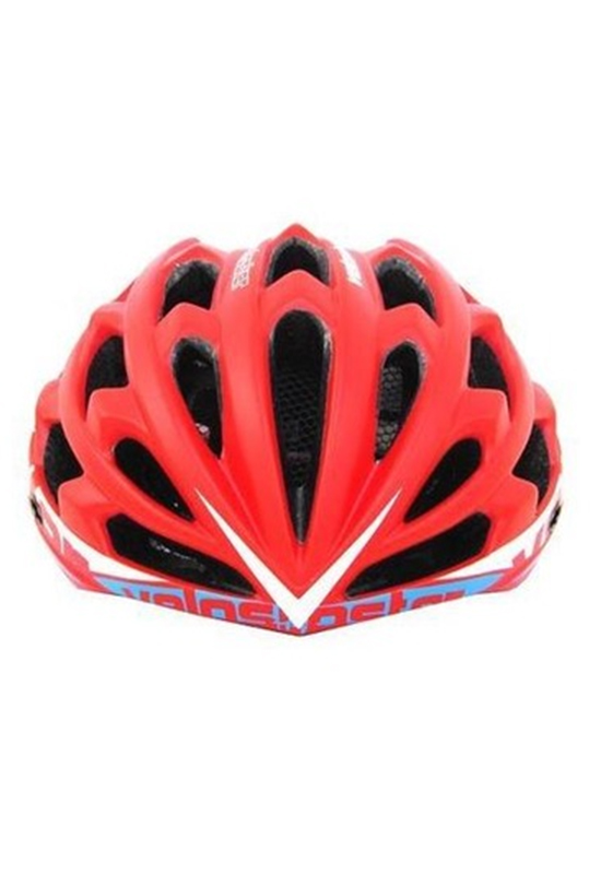 capacete ciclismo veloster vermelho capacete ciclismo veloster vermelho
