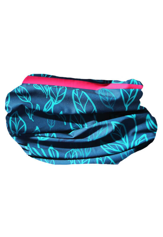 Bandana-Odessa-2 Bandana Odessa