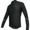 Jaqueta North Masculino Preto