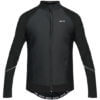 Jaqueta-North-Preto-Masculino-2 Jaqueta North Preto Masculino