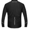 Jaqueta-North-Preto-Masculino-3 Jaqueta North Preto Masculino