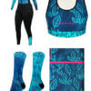 Conjunto Odessa
