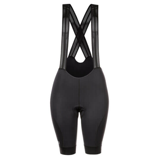 Bretelle Feminino