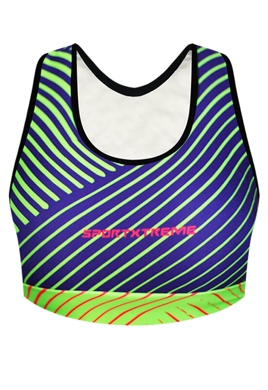 Top-Ciclismo-Diana Top Ciclismo Diana