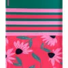 Bandana de Ciclismo Dayse