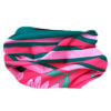 Bandana-ciclismo-Dayse-2 Bandana ciclismo Dayse