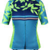 Camisa Ciclismo Feminina Aruba