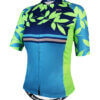 Camisa Ciclismo Aruba