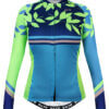 Camisa de Ciclismo Aruba
