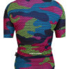 Camisa-ciclismo-feminina-Cargo-colors-3 Camisa ciclismo feminina Cargo colors