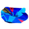 Bandana-Ciclismo-Bali-2 Bandana Ciclismo Bali