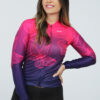 Camisa-Camélia Camisa Camelia