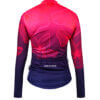 Camisa-Ciclismo-Camélia-2 Camisa Ciclismo Camelia
