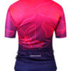 Camisa-Ciclismo-Camélia-Manga-Curta-2 Camisa Ciclismo Camelia Manga Curta