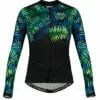 Camisa-Ciclismo-Maui-Manga-Longa-2 Camisa Ciclismo Maui Manga Longa