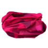 Bandana-Ciclismo-Lótus-2 Bandana Ciclismo Lotus