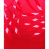 Bandana de Ciclismo Verano