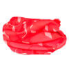 Bandana-Ciclismo-Verano-2 Bandana Ciclismo Verano