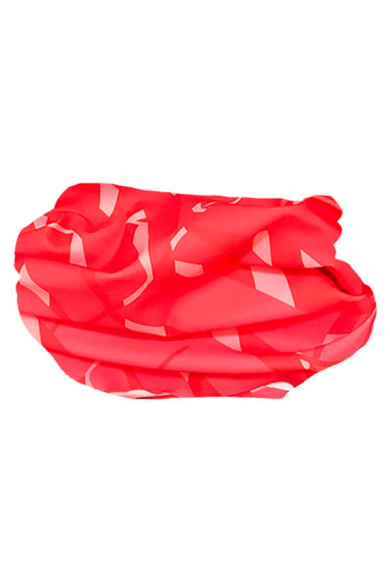 Bandana-Ciclismo-Verano-2 Bandana Ciclismo Verano