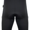 Bermuda Adventure Masculino