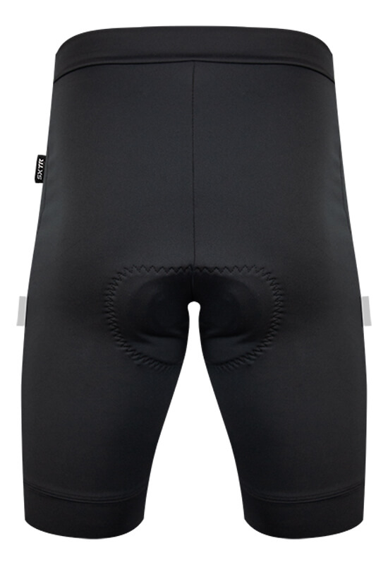 Bermuda Adventure Masculino