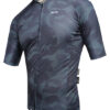 Camisa Masculina Army