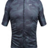 Camisa-Ciclismo-Army-2 Camisa Ciclismo Army