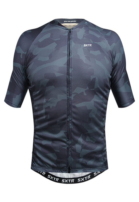 Camisa-Ciclismo-Army-2 Camisa Ciclismo Army