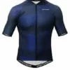 Camisa-Ciclismo-Azzelij-Azul-2 Camisa Ciclismo Azzelij Azul