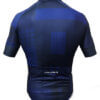Camisa-Ciclismo-Azzelij-Azul--3 Camisa Ciclismo Azzelij Azul