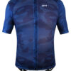 Camisa-Ciclismo-Summer-Army-2 Camisa Ciclismo Summer Army