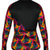 Camisa-Ciclismo Trace 2 Camisa Ciclismo Trace
