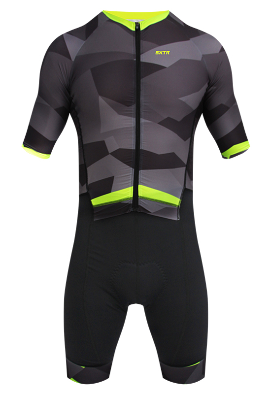 Macaquinho-Ciclismo-Masculino-Creta-2 Macaquinho Ciclismo Masculino Creta