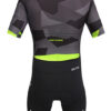 Macaquinho-Ciclismo-Masculino-Creta-3 Macaquinho Ciclismo Masculino Creta