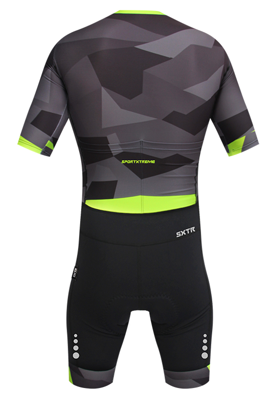 Macaquinho-Ciclismo-Masculino-Creta-3 Macaquinho Ciclismo Masculino Creta