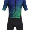 Macaquinho Ciclismo Masculino Sidney