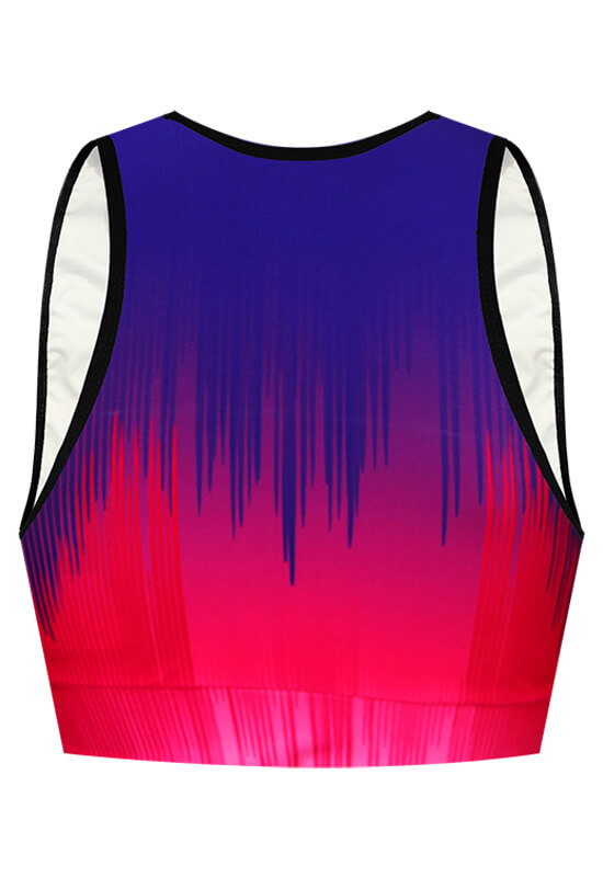 Top-Ciclismo-Sense-Rosa-2 Top Ciclismo Sense Rosa